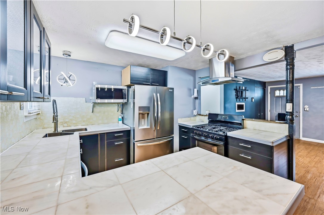 Southwood - Residential