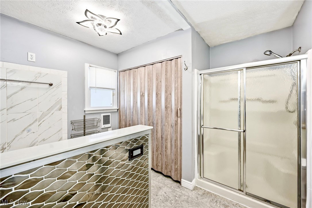 Southwood - Residential