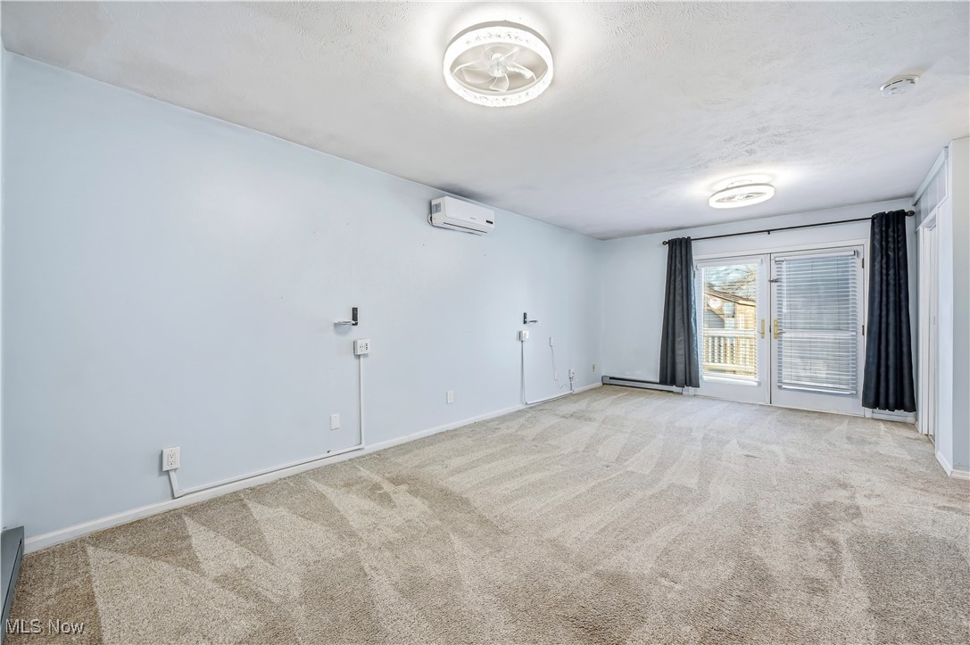 Southwood - Residential