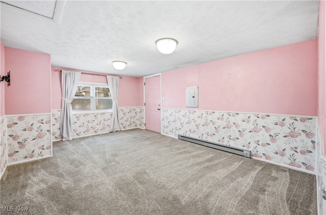 Southwood - Residential