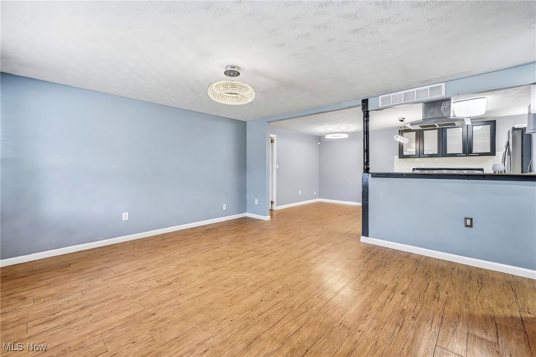 Southwood - Residential