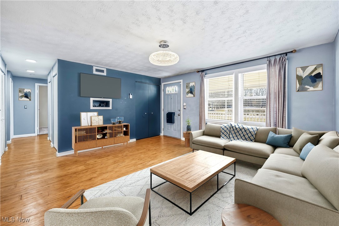 Southwood - Residential