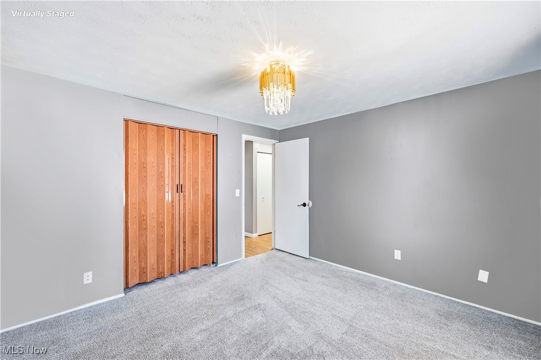 Southwood - Residential