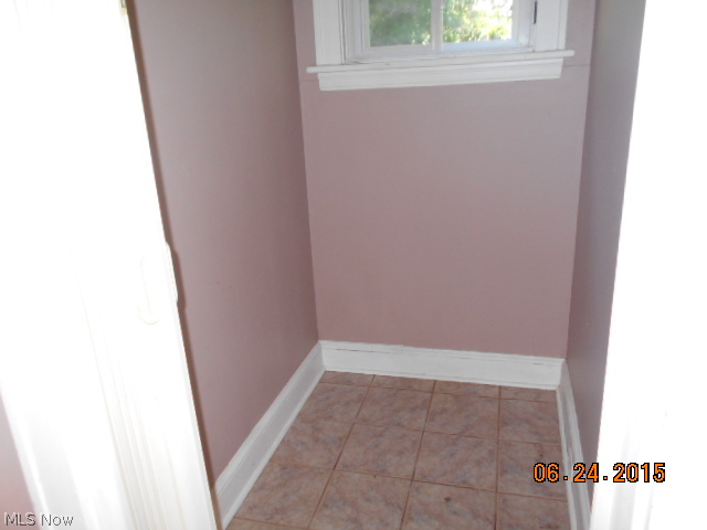 Samuel Bacon 2nd Allotment - Residential