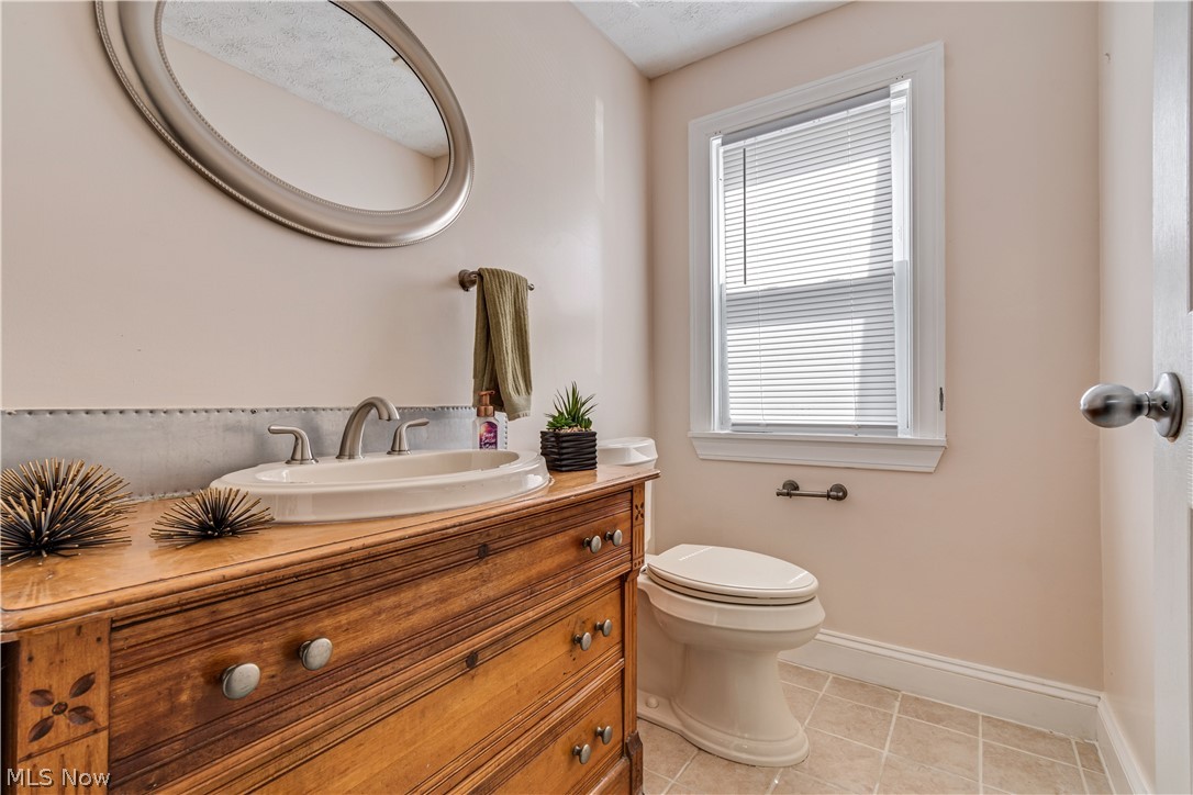 Nihousen - Residential