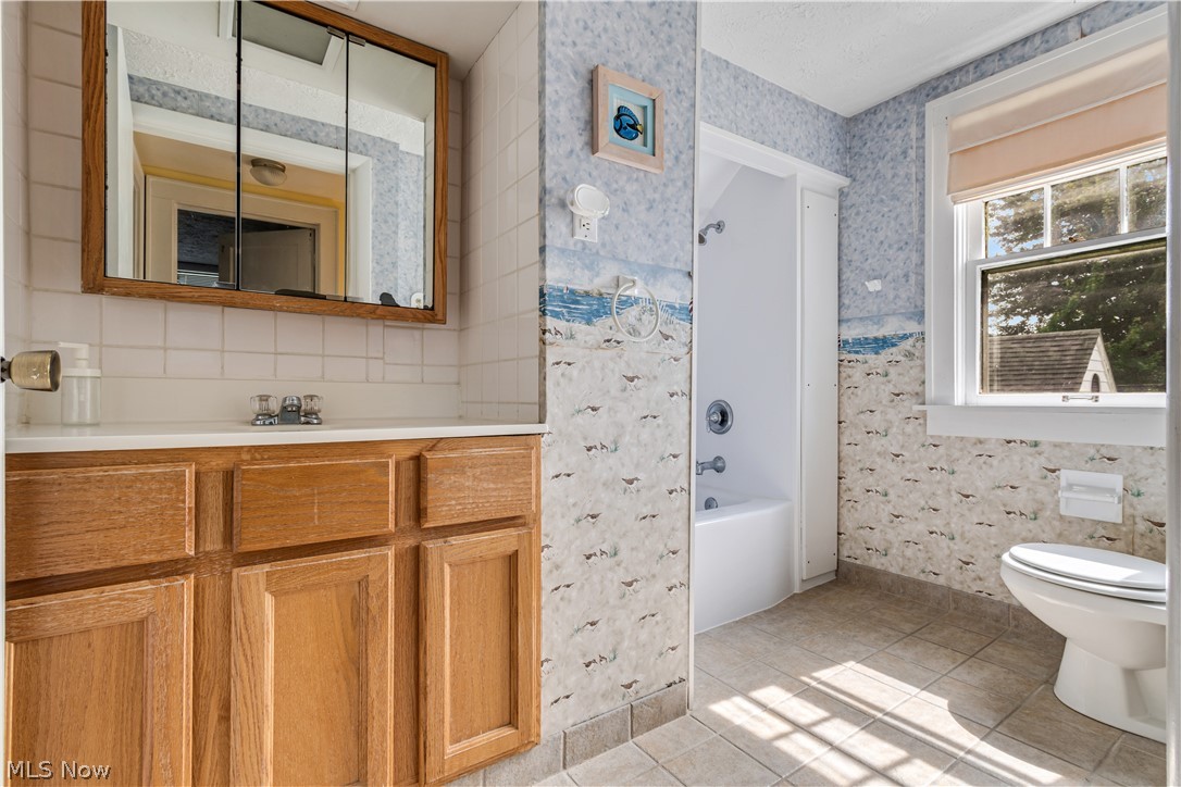 Nihousen - Residential