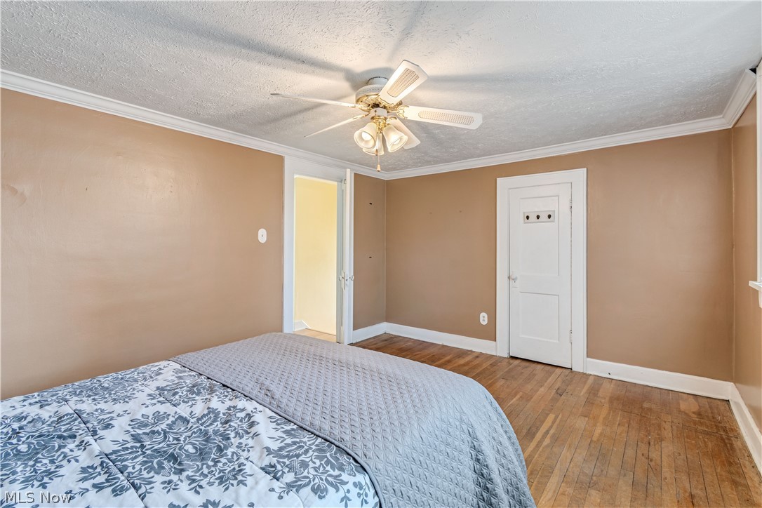 Nihousen - Residential