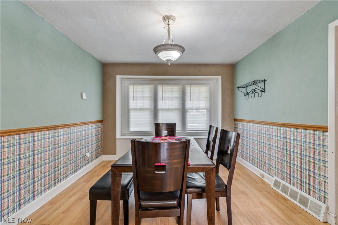 Nihousen - Residential