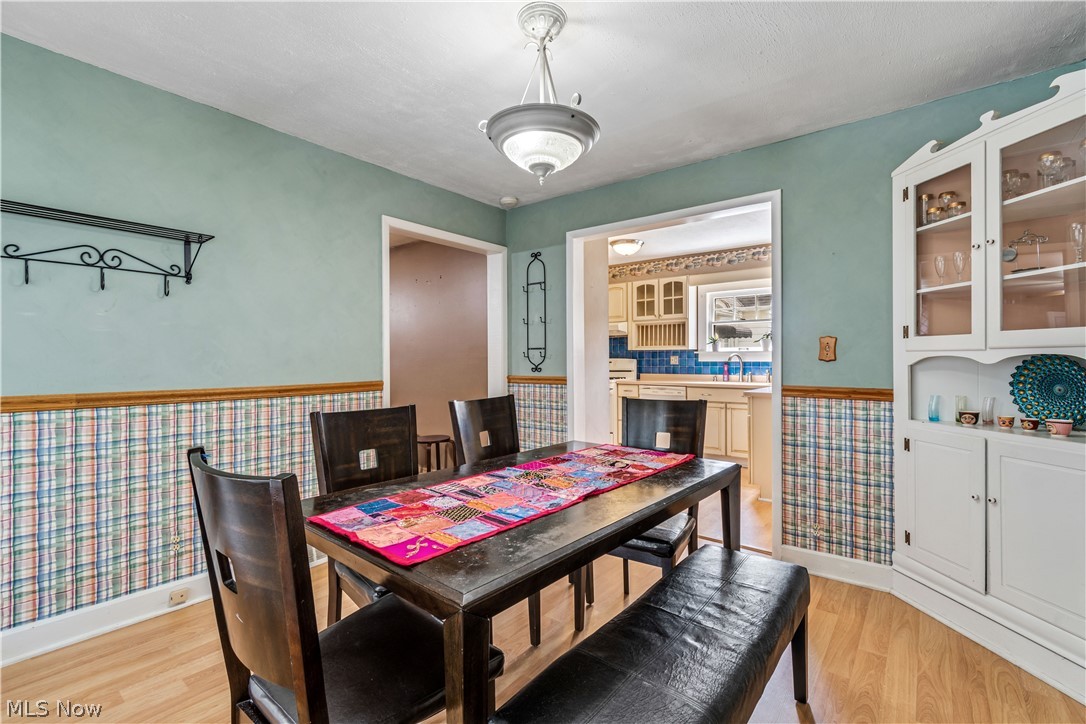 Nihousen - Residential