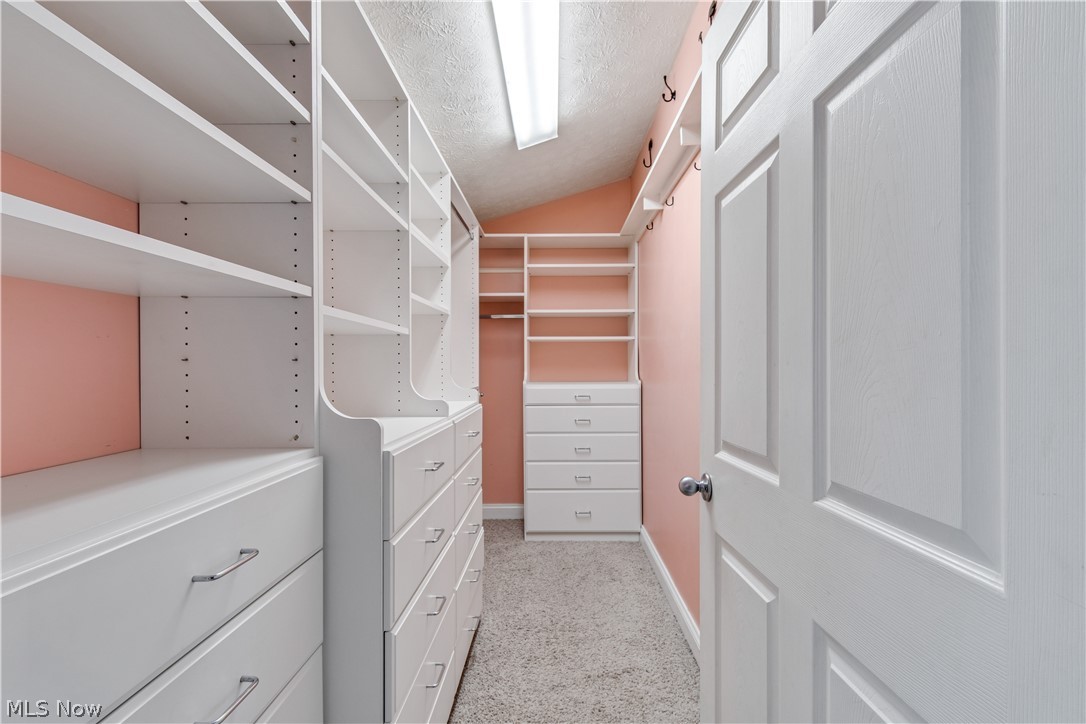 Nihousen - Residential