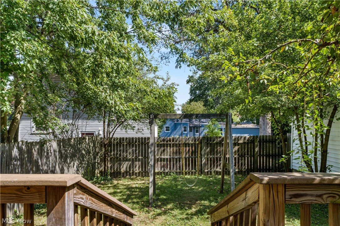 Nihousen - Residential