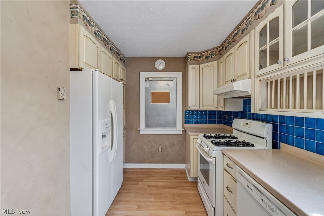 Nihousen - Residential