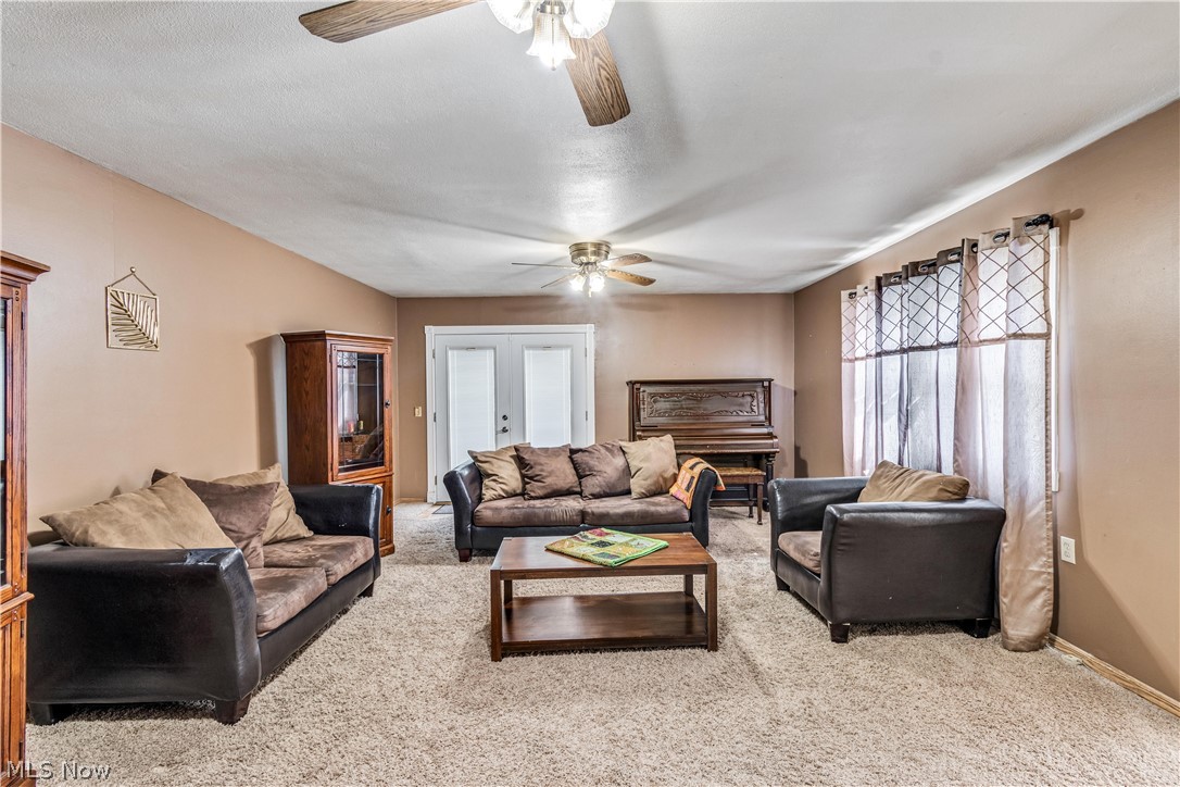 Nihousen - Residential