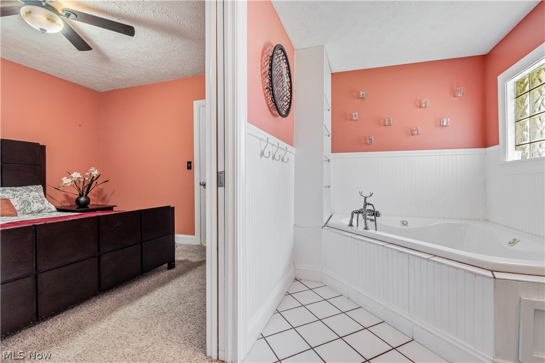 Nihousen - Residential