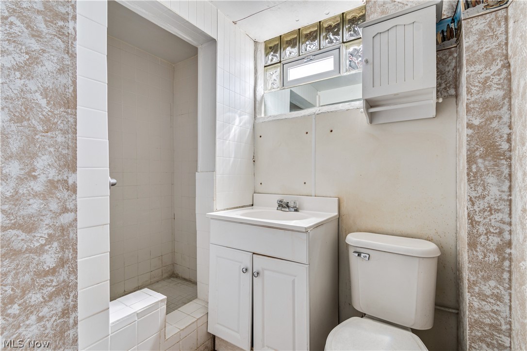 Nihousen - Residential