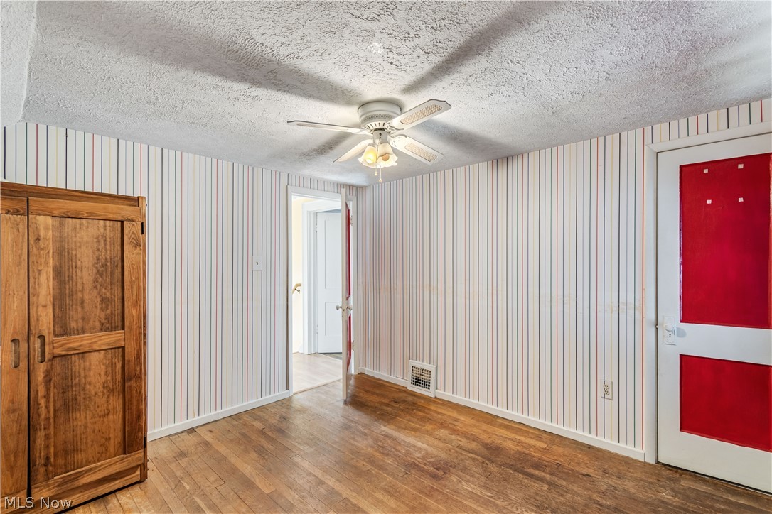 Nihousen - Residential