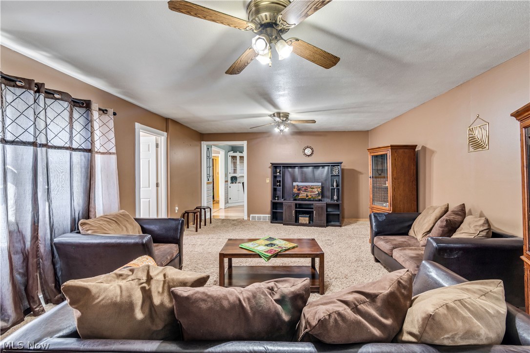 Nihousen - Residential