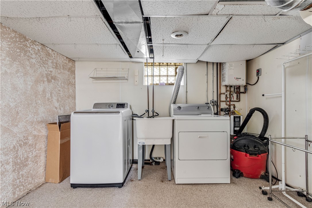 Nihousen - Residential