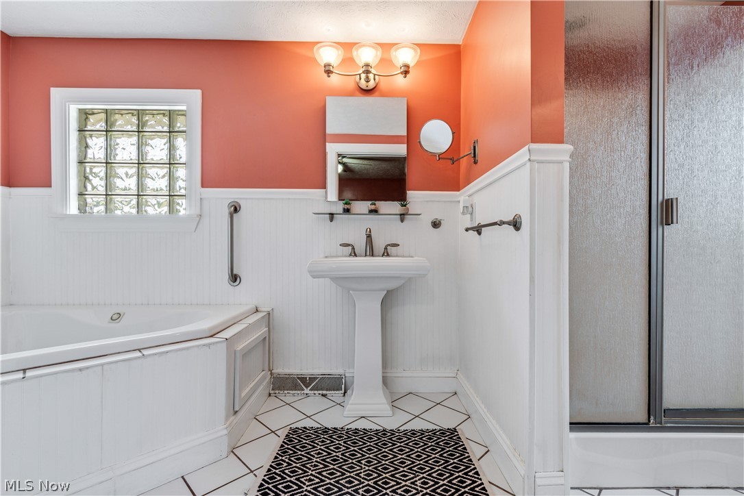 Nihousen - Residential