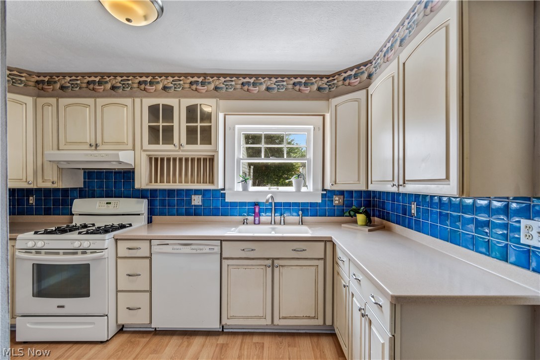 Nihousen - Residential