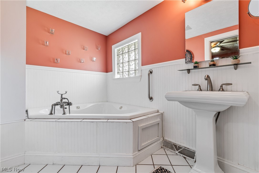 Nihousen - Residential