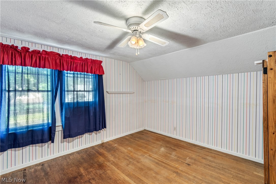 Nihousen - Residential