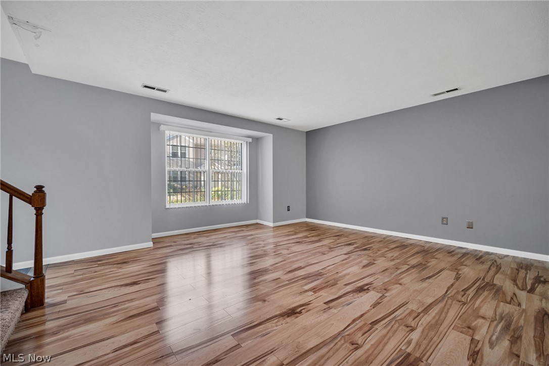 COURTYARDS OF WOODBURY BLDG 23 UNIT 69 - Residential