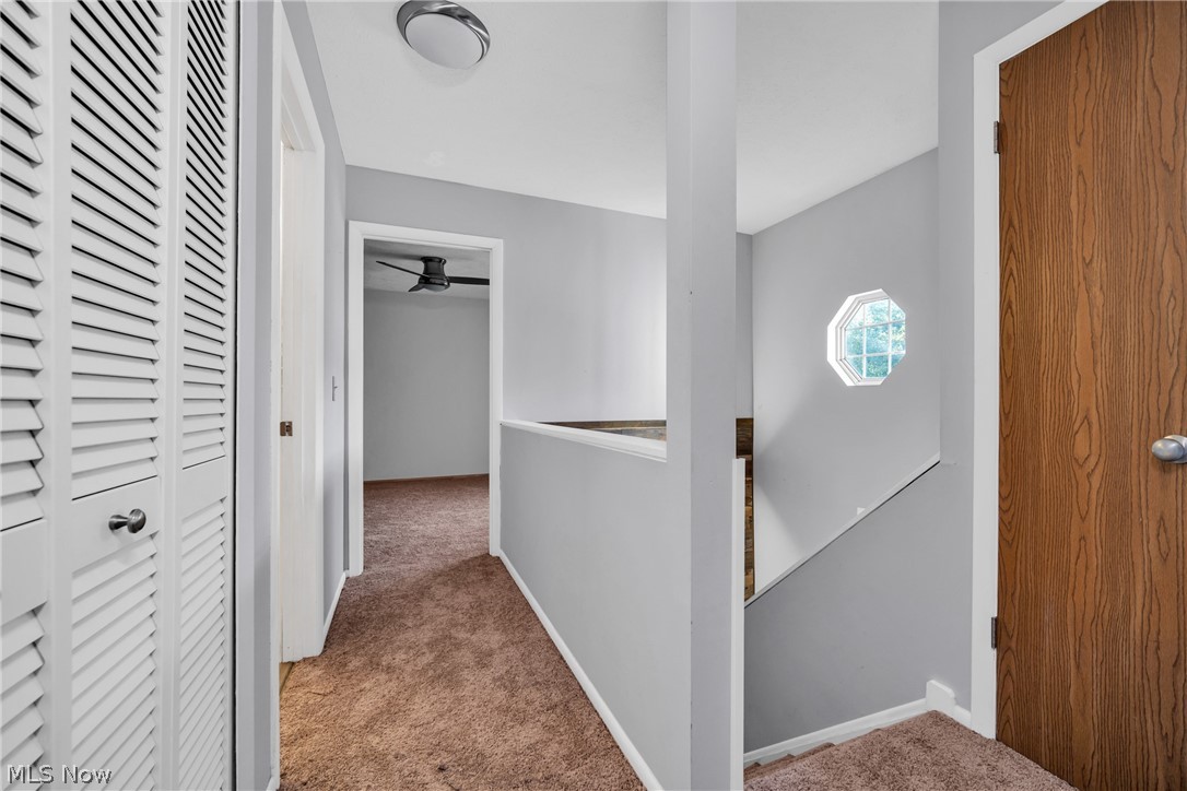 COURTYARDS OF WOODBURY BLDG 23 UNIT 69 - Residential