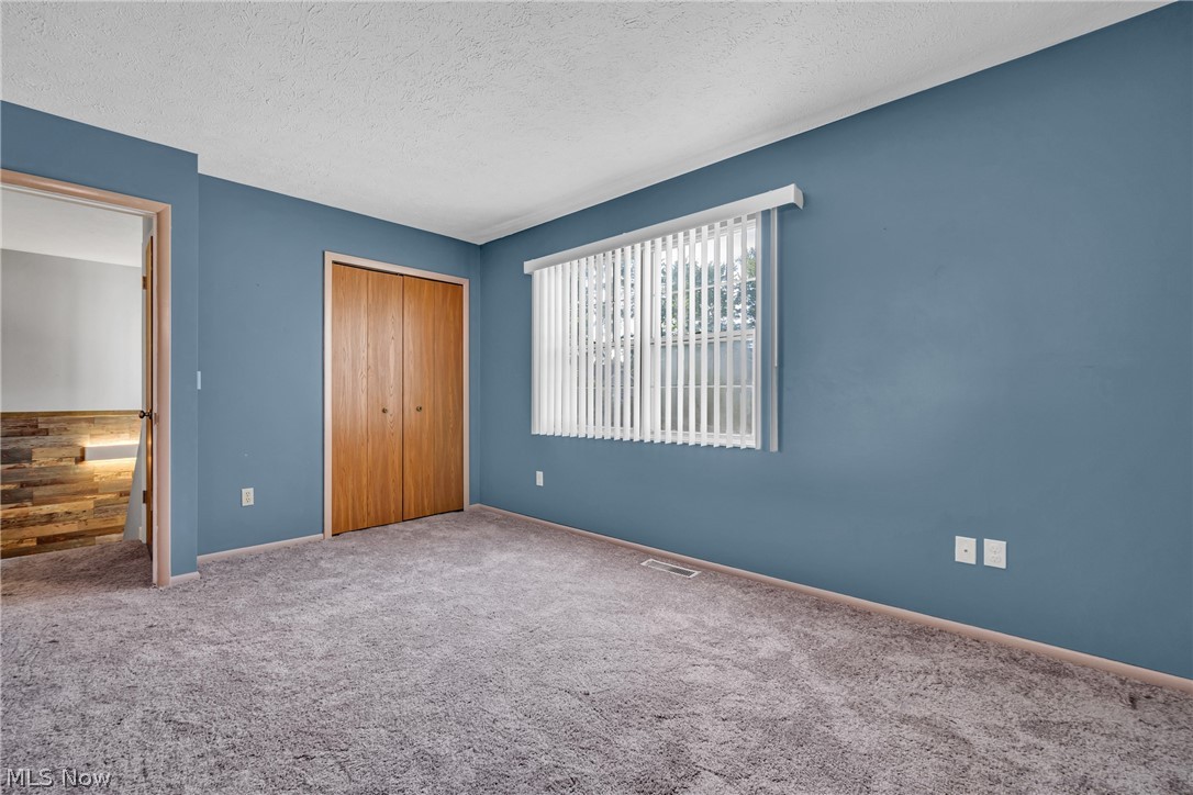 COURTYARDS OF WOODBURY BLDG 23 UNIT 69 - Residential