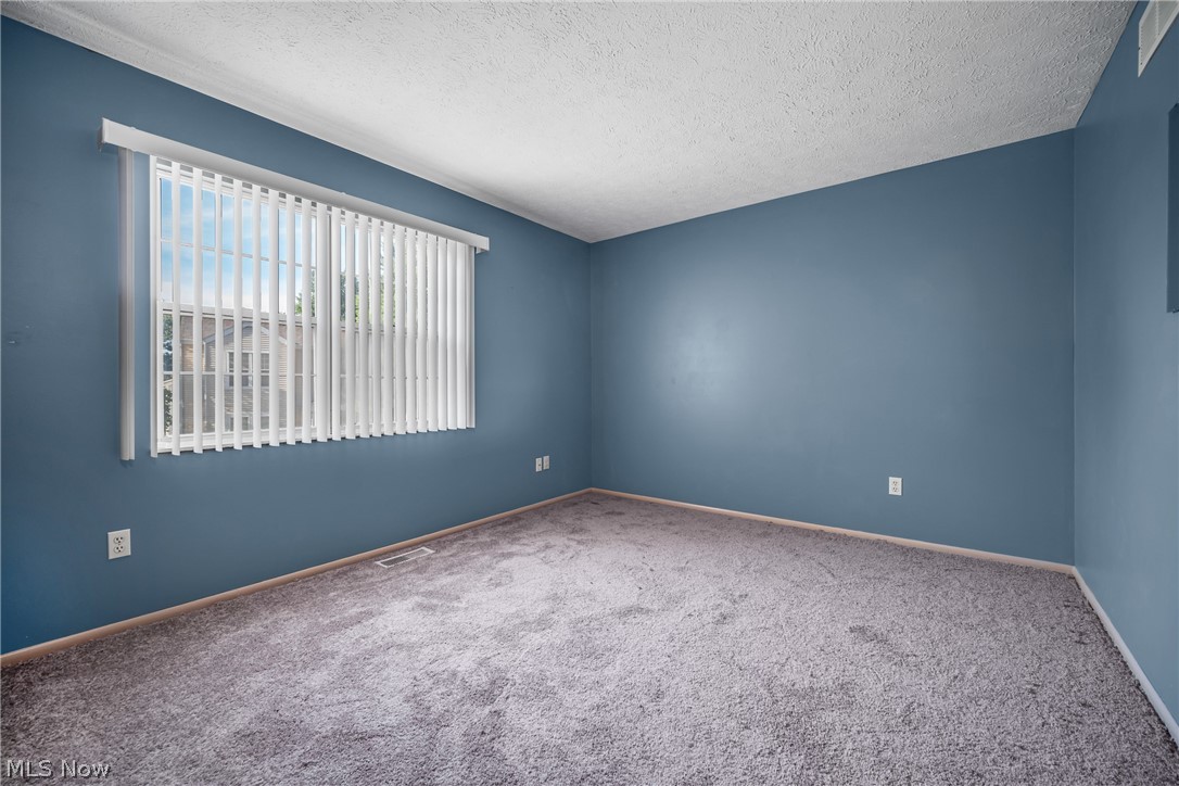 COURTYARDS OF WOODBURY BLDG 23 UNIT 69 - Residential