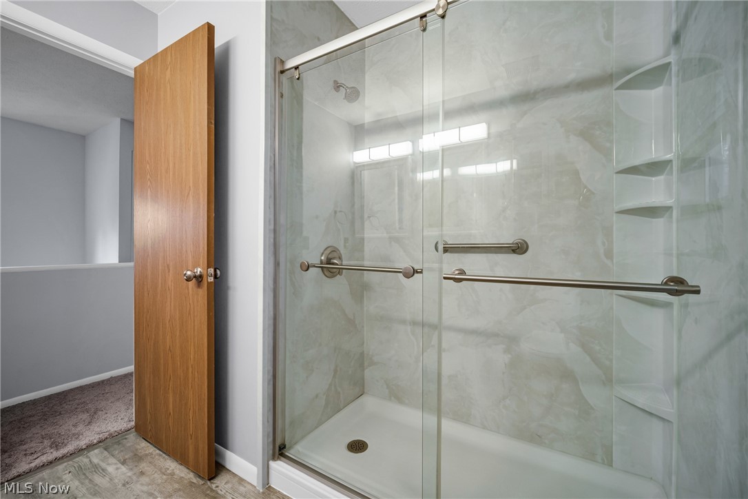 COURTYARDS OF WOODBURY BLDG 23 UNIT 69 - Residential