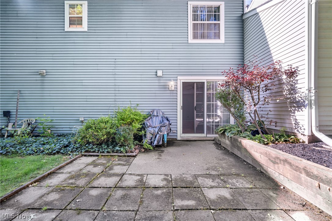 COURTYARDS OF WOODBURY BLDG 23 UNIT 69 - Residential