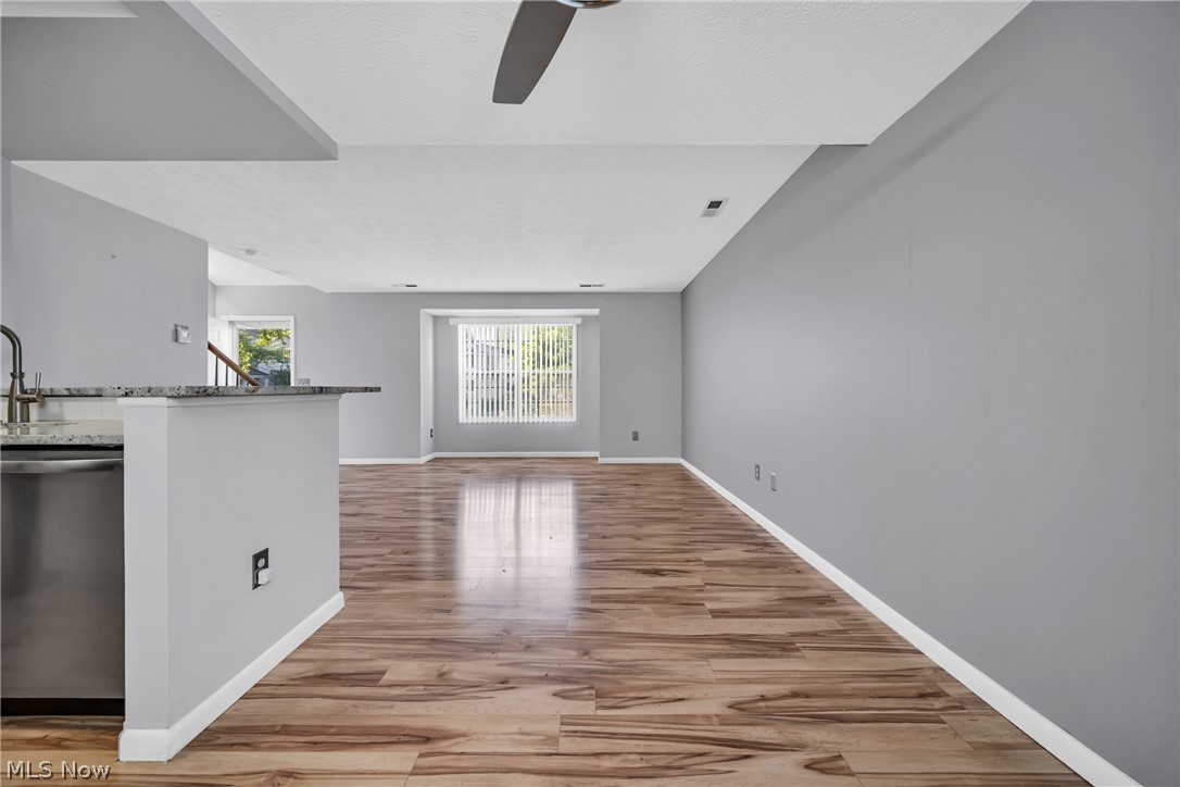 COURTYARDS OF WOODBURY BLDG 23 UNIT 69 - Residential