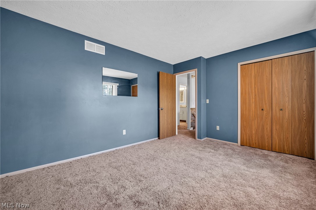 COURTYARDS OF WOODBURY BLDG 23 UNIT 69 - Residential