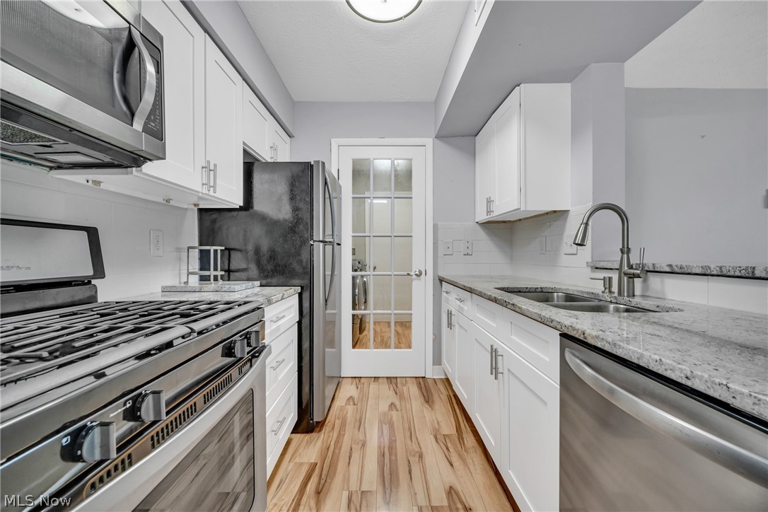 COURTYARDS OF WOODBURY BLDG 23 UNIT 69 - Residential