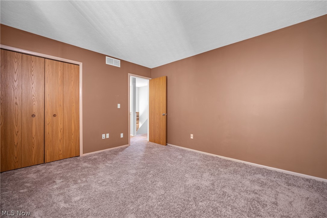 COURTYARDS OF WOODBURY BLDG 23 UNIT 69 - Residential