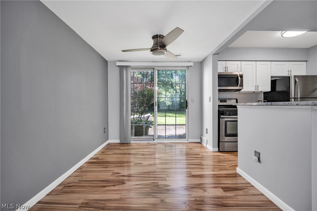 COURTYARDS OF WOODBURY BLDG 23 UNIT 69 - Residential