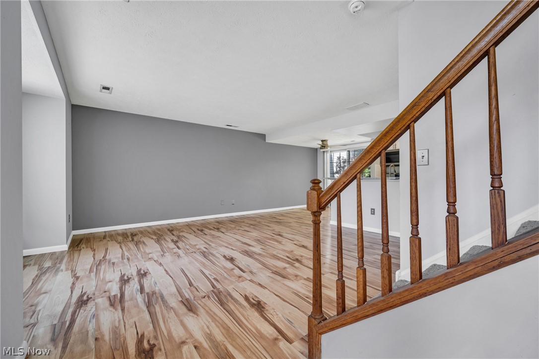 COURTYARDS OF WOODBURY BLDG 23 UNIT 69 - Residential