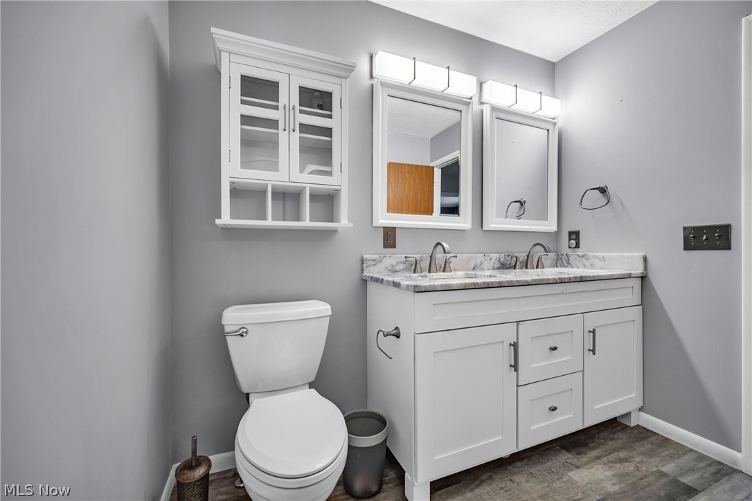 COURTYARDS OF WOODBURY BLDG 23 UNIT 69 - Residential