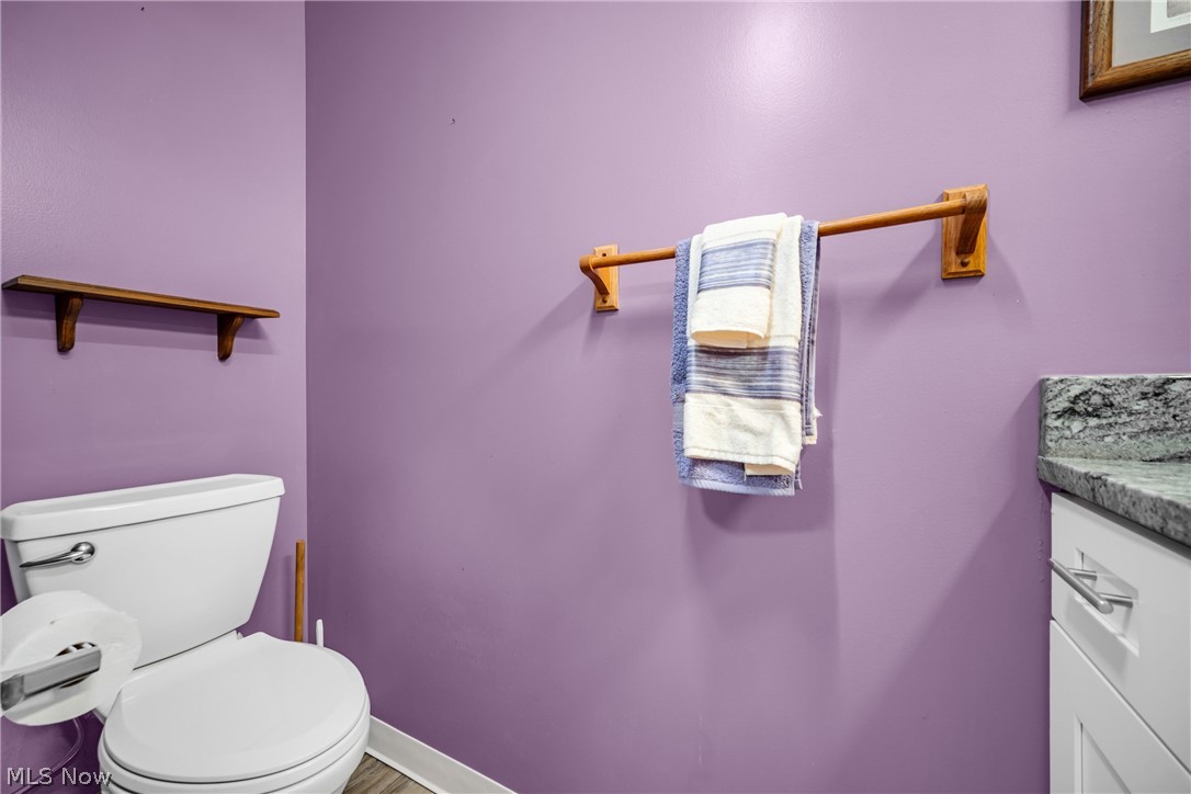 COURTYARDS OF WOODBURY BLDG 23 UNIT 69 - Residential