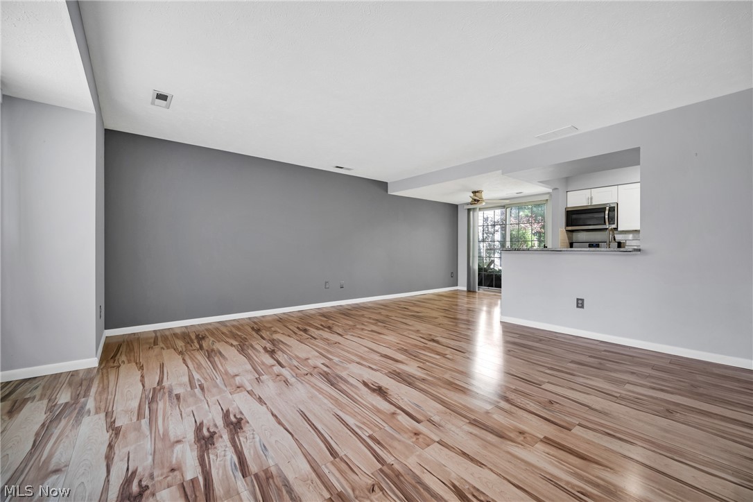 COURTYARDS OF WOODBURY BLDG 23 UNIT 69 - Residential