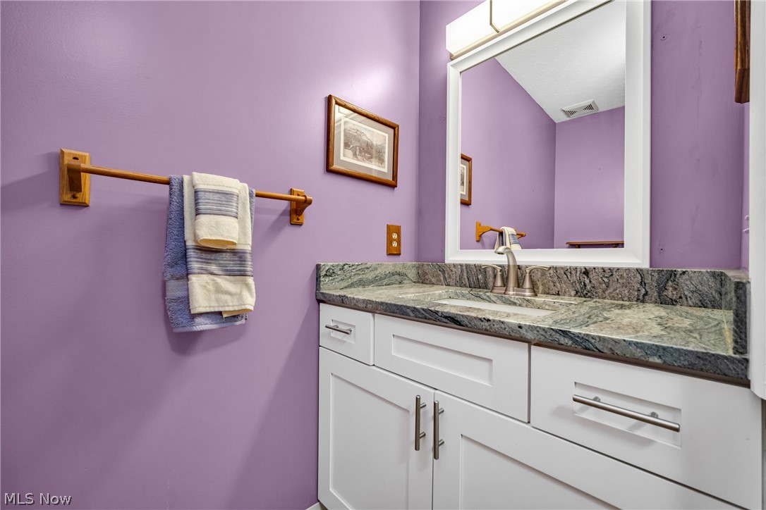 COURTYARDS OF WOODBURY BLDG 23 UNIT 69 - Residential