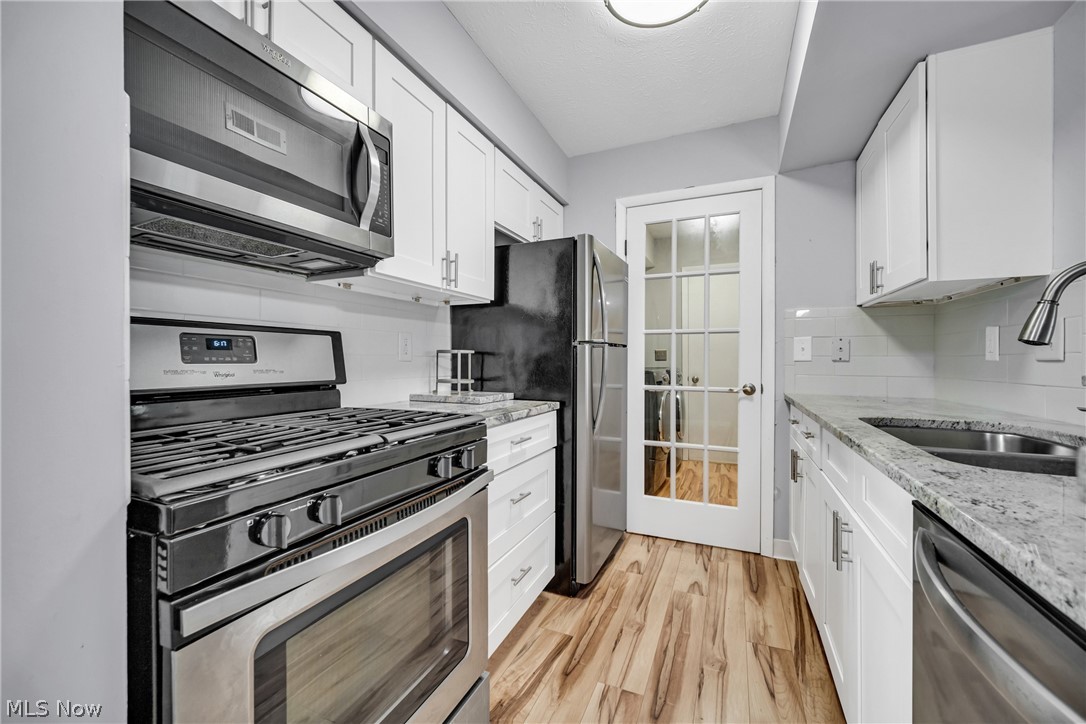 COURTYARDS OF WOODBURY BLDG 23 UNIT 69 - Residential