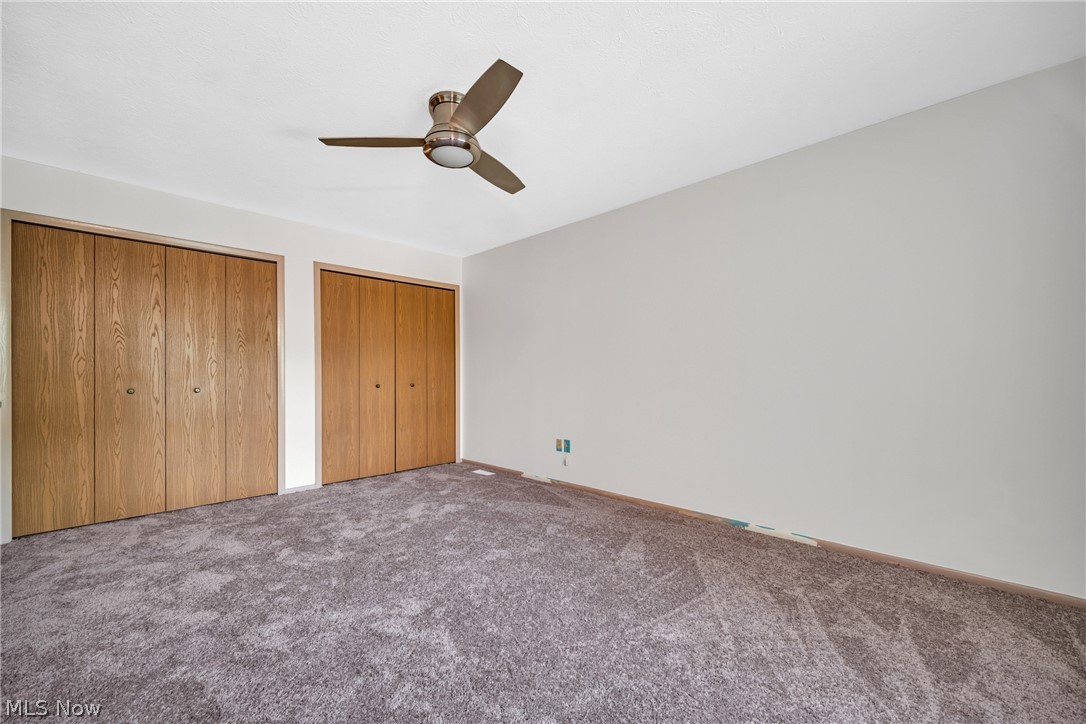 COURTYARDS OF WOODBURY BLDG 23 UNIT 69 - Residential