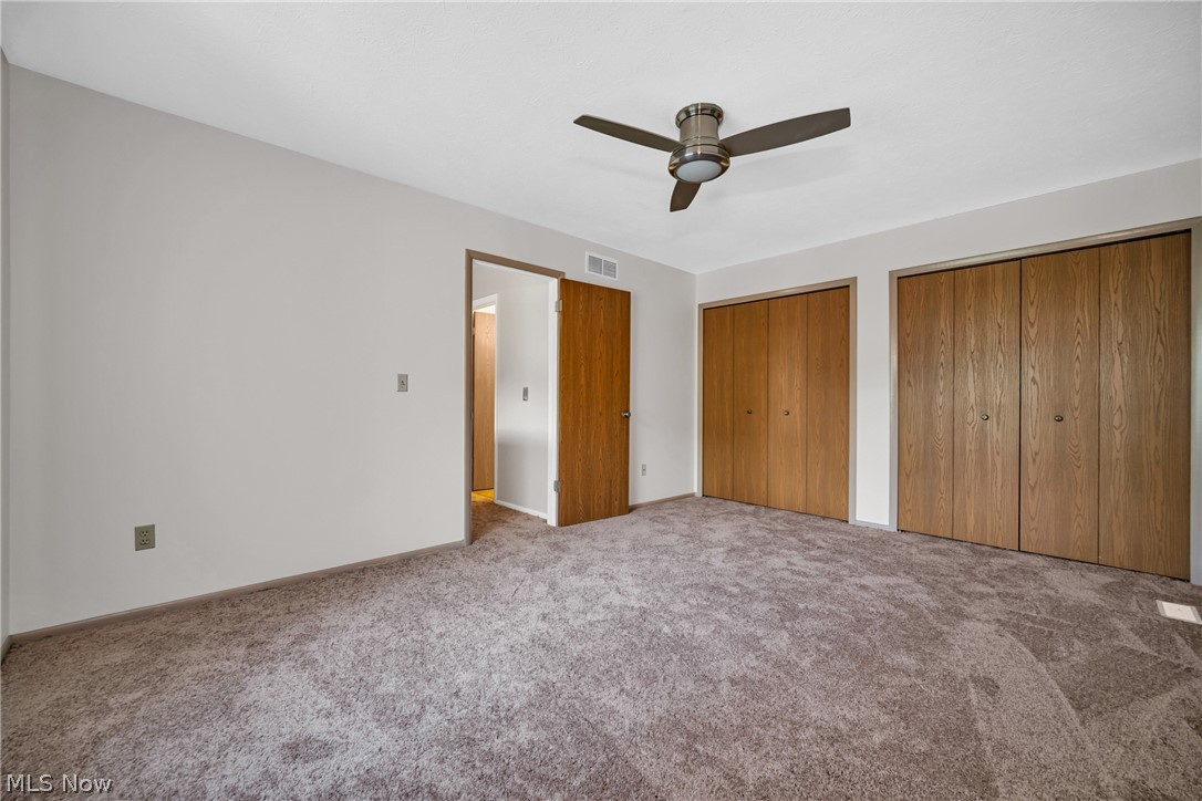 COURTYARDS OF WOODBURY BLDG 23 UNIT 69 - Residential