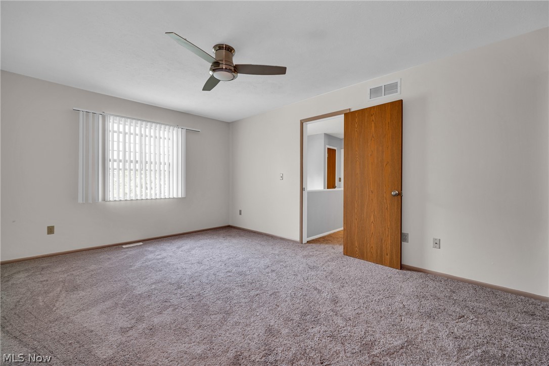 COURTYARDS OF WOODBURY BLDG 23 UNIT 69 - Residential