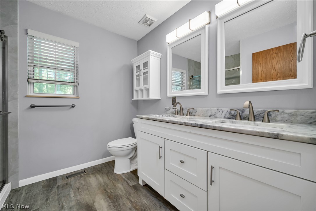 COURTYARDS OF WOODBURY BLDG 23 UNIT 69 - Residential