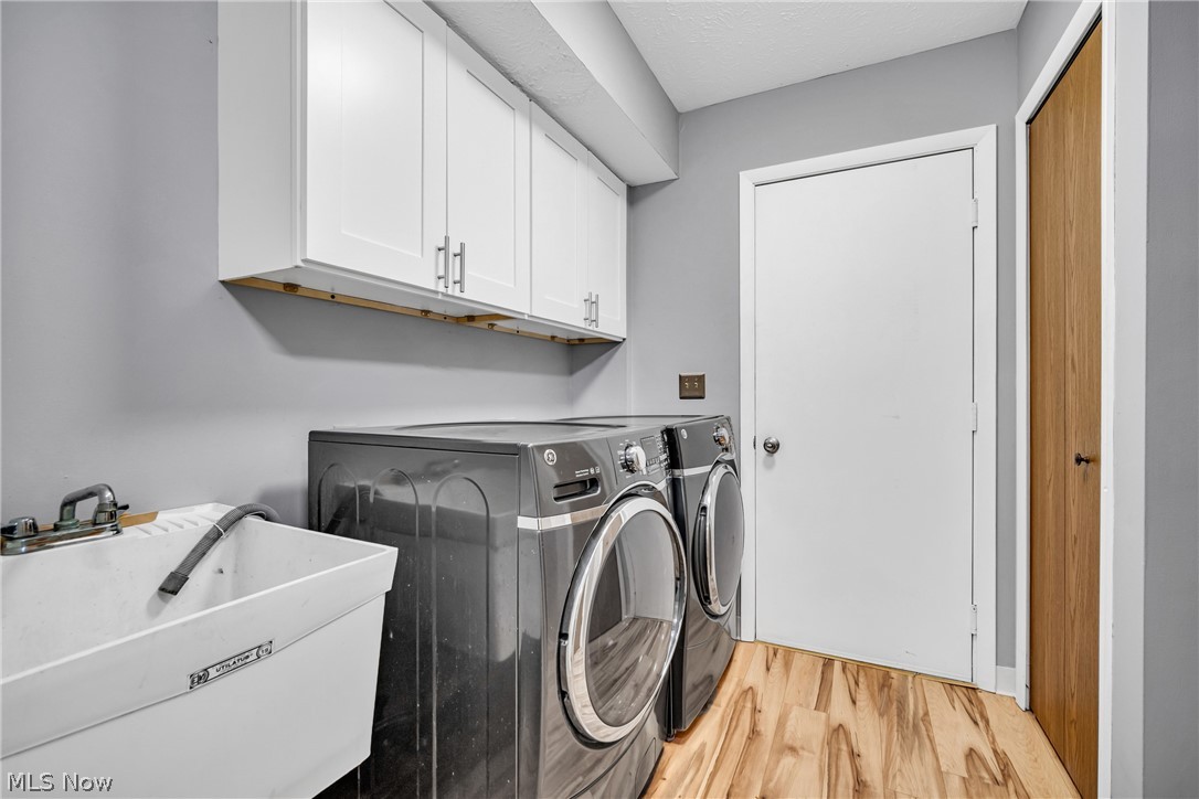 COURTYARDS OF WOODBURY BLDG 23 UNIT 69 - Residential