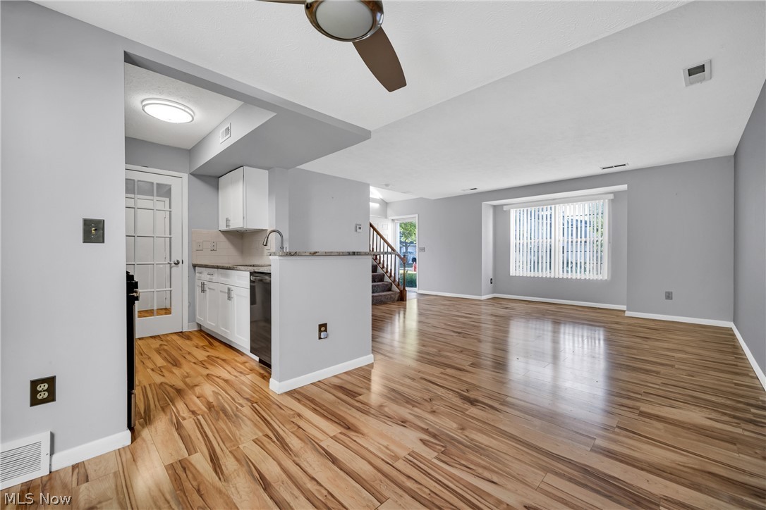 COURTYARDS OF WOODBURY BLDG 23 UNIT 69 - Residential