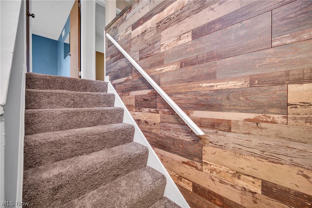 COURTYARDS OF WOODBURY BLDG 23 UNIT 69 - Residential